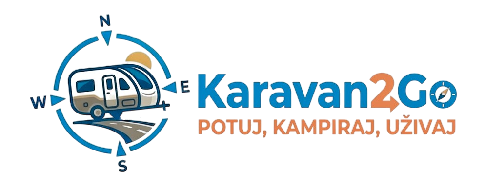 Karavan2Go